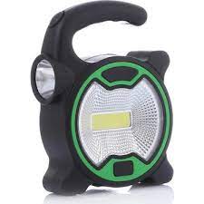 PANTHER PT-915 EL FENERI